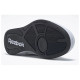 Reebok BB 4000 II